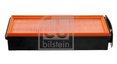 FEBI BILSTEIN 48475 Filtru aer foto