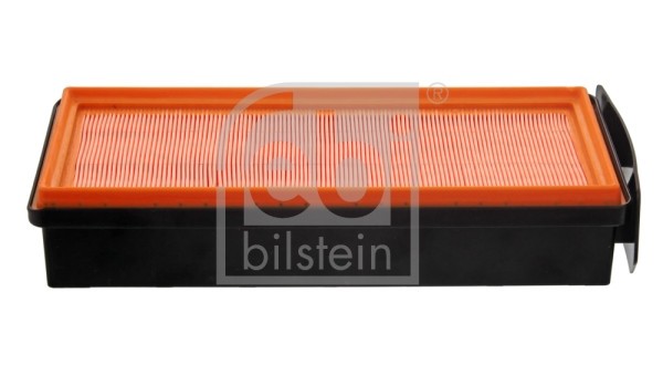 FEBI BILSTEIN 48475 Filtru aer