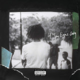 4 Your Eyez Only | J. Cole