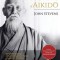 Secrets of Aikido