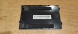 Cumpara ieftin Cover Laptop fujitsu Lifebook AH512