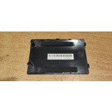 Cover Laptop fujitsu Lifebook AH512