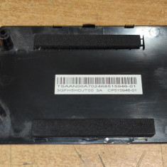 Cover Laptop fujitsu Lifebook AH512