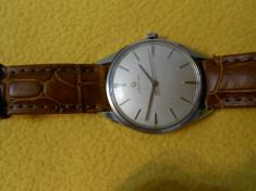 Ceas Certina , swiss made , mecanism 25-36 foto