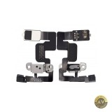 Banda Digital Crown Apple Watch Series 3 38mm Versiune GPS