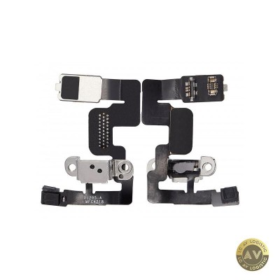 Banda Digital Crown Apple Watch Series 3 38mm Versiune GPS foto
