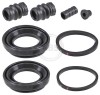 A.B.S. 53018 Set reparatie, etrier