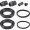 A.B.S. 53018 Set reparatie, etrier