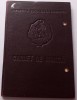 Carnet de munca , RSR