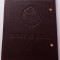 Carnet de munca , RSR