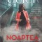 Amanda Quick - Noaptea pierduta