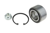 Rulment fata Honda Civic Gb Ma, Mb -02.2001, Civic Jp Ej, Ek 01.1998-, Civic 01.2002-12.2005, NTY KLP-HD-010