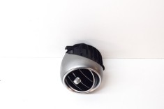 Gura de ventilație planșa de bord MERCEDES-BENZ GLC X253, C253 2019 OEM: A2058304400 14324711