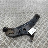 Bascula Inferioara Dreapta Fata Lexus RX (_L2_) 2018 OEM 48068-48070 Originala