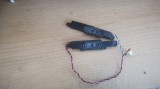 Cumpara ieftin Boxe Laptop Acer Aspire 7000 - MS2195