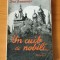 I. S. Turgheniev - Un cuib de nobili (Ed. Cultura poporului)