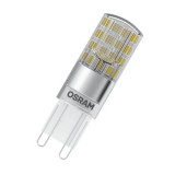 Sursa de iluminat, bec cu LED ST PAR 16 50 36&deg; 4.3 W/2700K GU10