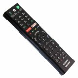 Telecomanda TV Sony RMF-TX221ES Compatibila
