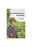 Cumpara ieftin Eu si prietenul meu de nadejde