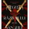 Adrian X Isolda Vol. 1 Regele Razboiului Si Al Sangelui, Scarlett St. Clair - Editura Leda Edge