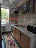 &Icirc;nchiriez apartament 2cam