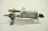 RENAULT MEGANE III Grandtour KZ0/1 2013 OEM: 147350364R SKU: 1754496
