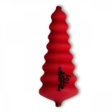 Pluta Culisanta Black Cat Somn 20gr U-Float Tree Fluo Red