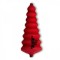 Pluta Culisanta Black Cat Somn 20gr U-Float Tree Fluo Red
