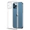Husa silicon cu protectie camera iphone 11 Pro