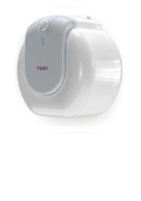 Boiler electric 10l tesy gcu1015l52rc foto