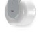 Boiler electric 10l tesy gcu1015l52rc