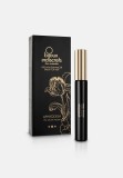 Balsam afrodisiac clitoridian Aphrodisia Orgasm Enhancer 13 ml