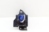 Timonerie cutie de viteze TOYOTA AURIS _E18_ 2014 OEM: Hatchback | 11812187