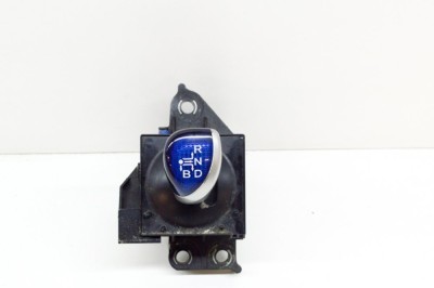 Timonerie cutie de viteze TOYOTA AURIS _E18_ 2014 OEM: 75C582,75C582-RHD 11812187 foto
