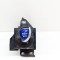 Timonerie cutie de viteze TOYOTA AURIS _E18_ 2014 OEM: Hatchback | 11812187