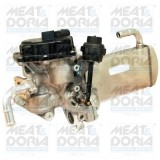 MEAT &amp; DORIA 88220E Supapa EGR