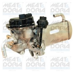 MEAT &amp; DORIA 88220E Supapa EGR