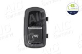 AIC 71966 Calitatea originală AIC comutator,macara geam