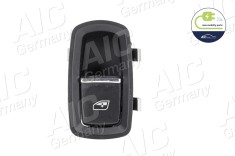 AIC 71966 Calitatea originală AIC comutator,macara geam