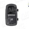 AIC 71966 Calitatea originală AIC comutator,macara geam
