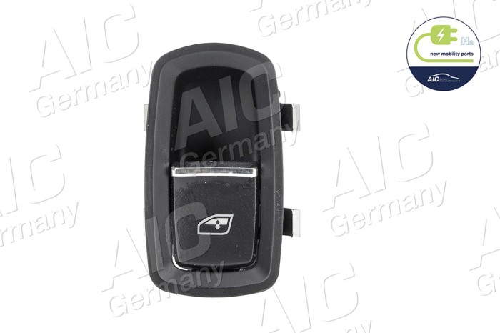 AIC 71966 Calitatea originală AIC comutator,macara geam