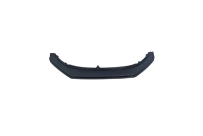 Spoiler bara fata VW POLO (6R), 2014-12.2017 foto