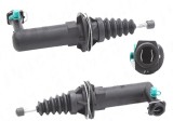 Cilindru receptor ambreiaj Valeo, Renault Master Iii Caroserie (Fv), 02.2010-, Master Iii Platform / Chassis (Ev, Hv, Uv), 02.2010- Motor 2.3 Dci,