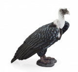Cumpara ieftin Figurina Vultur Grifon
