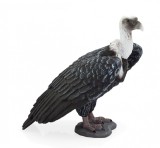 Cumpara ieftin Mojo - Figurina Vultur Grifon