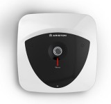 BOILER ELECTRIC ARISTON ANDRIS RS 10 3 EU DEASUPRA CHIUVETEI 3100534