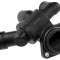 Termostat Audi A4 2.0 Tfsi 2004-2008 A6 2.0 Tfsi 2005-2011, Seat Exeo St 2.0 Tfsi 2009-, NTY CTM-AU-002