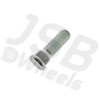 Bolt roata M12x1.25 pentru Nissan si Infiniti