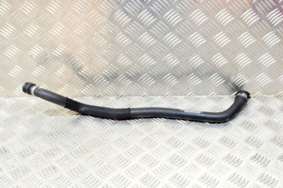 Furtun de lichid de răcire MERCEDES-BENZ E W213 2019 OEM: A2135017600 13307743 foto