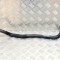 Furtun de lichid de răcire MERCEDES-BENZ E W213 2019 OEM: A2135017600 13307743